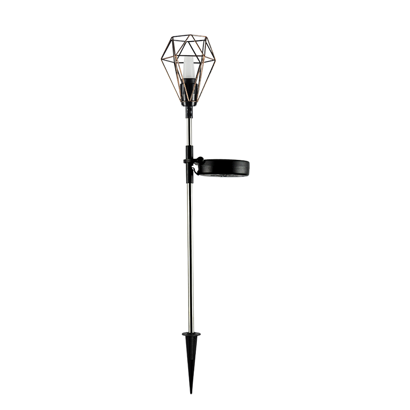 China Garden Party Lanterns China Garden Party Lanterns Manufacturers And Suppliers On Alibaba Com