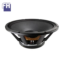 speaker 24 inch acr