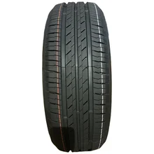 Maxwind Super Meallir Brand Tire 11r22 5 Cheap Price View Japanese Tyre Brands Ocsen Product Details From Qingdao Ocsen Industrial Company Limited On Alibaba Com