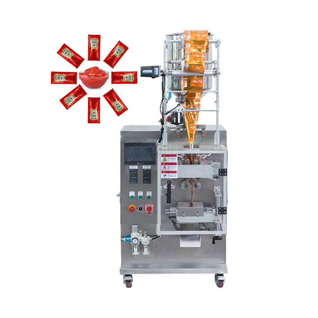 Download China Water Sachet Machine China Water Sachet Machine Manufacturers And Suppliers On Alibaba Com Yellowimages Mockups