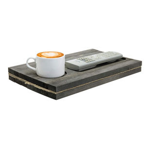 Yuksek Kaliteli Kanepe Kolcak Tepsisi Ureticilerinden Ve Kanepe Kolcak Tepsisi Alibaba Com Da Yararlanin