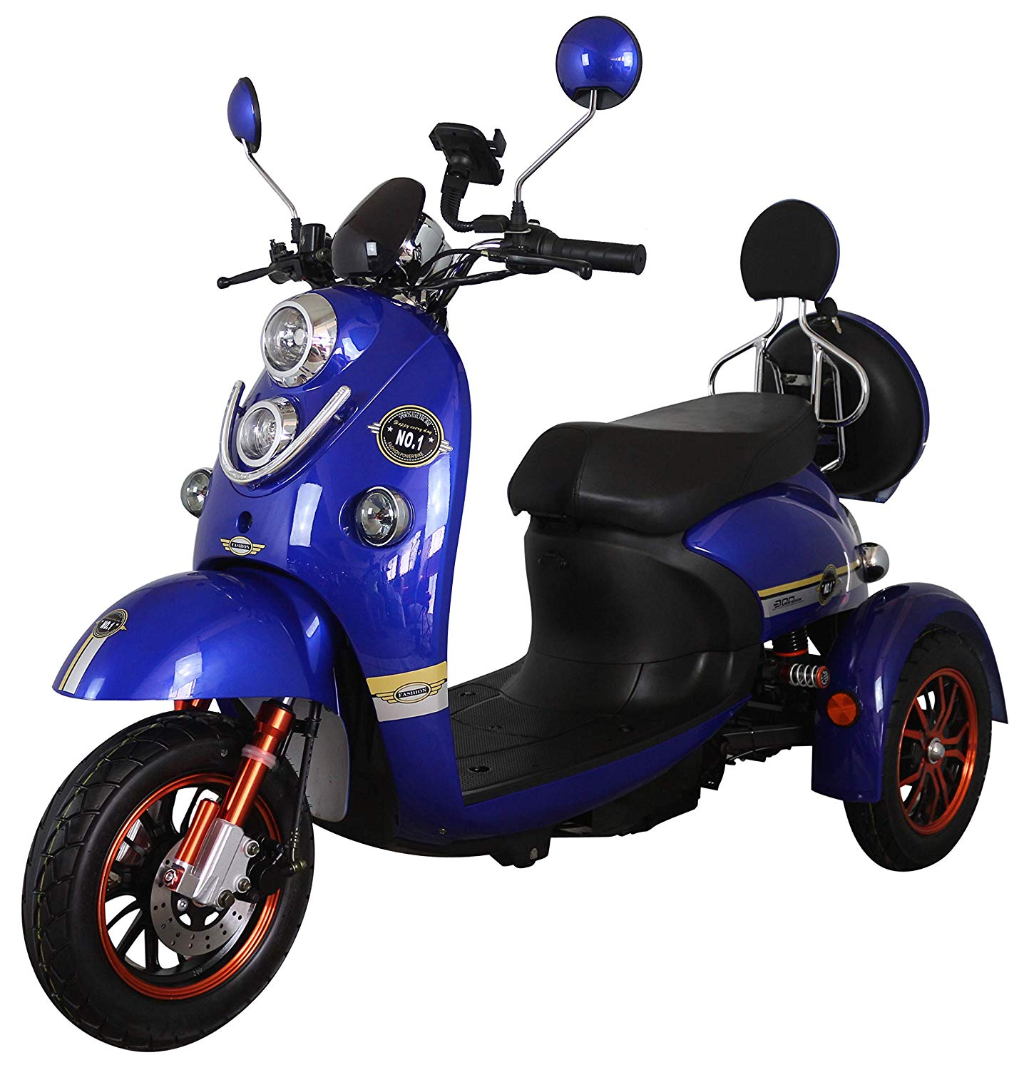 Unique 500. Granfest quarz мойка чаша 737х478 белый арт gf-z-18. Peel p50 красный. Green power 4 wheel mobility scooter. Кухонная мойка granfest gf-u-740l графит.