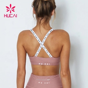 print on demand sports bras