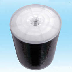 DL DVD+R 8.5GB 8X Blank DVDR Support Overburnt