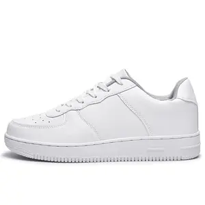 air force shoes for sale