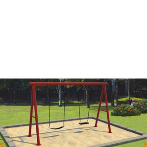 Bebeklere Ev Icinde Salincak Modelleri Ornek Resim Jpg 273 485 Kinder Zimmer Kinder Zimmer Ideen Kinderzimmer