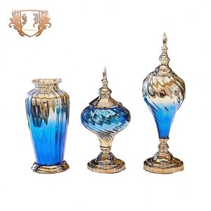 China Home Decor Wholesale China Home Decor Wholesale Suppliers
