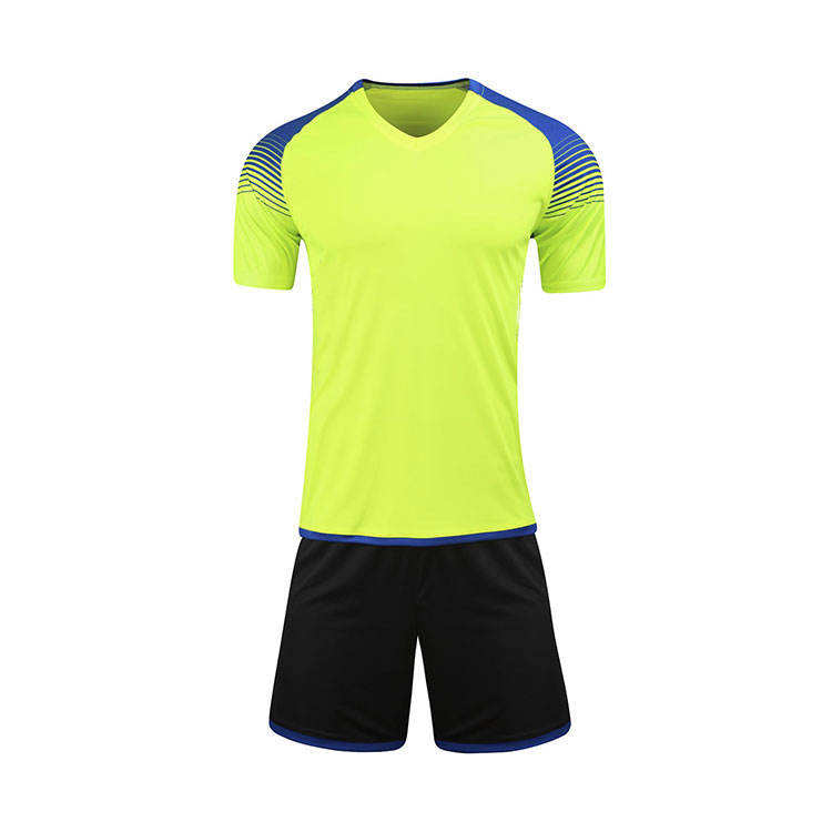 camisetas de voley damas