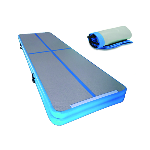 3m gymnastics mat