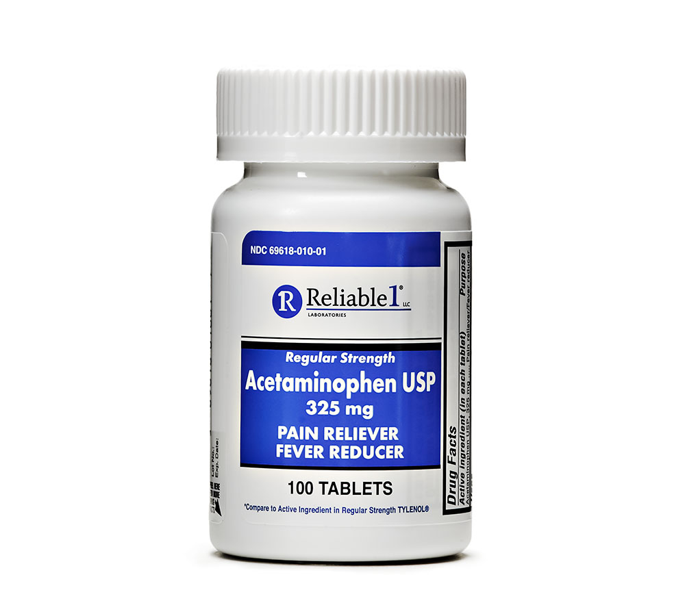 Spirulina para adelgazar dosis de tylenol Spirulina para adelgazar dosis de tylenol