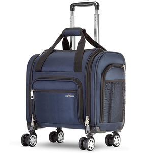 flightway bags price