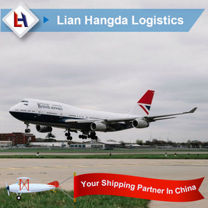Finden Sie Hohe Qualitat Selbst Import Agenturen Hersteller Und Selbst Import Agenturen Auf Alibaba Com