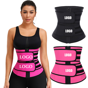 waist trimmer for women