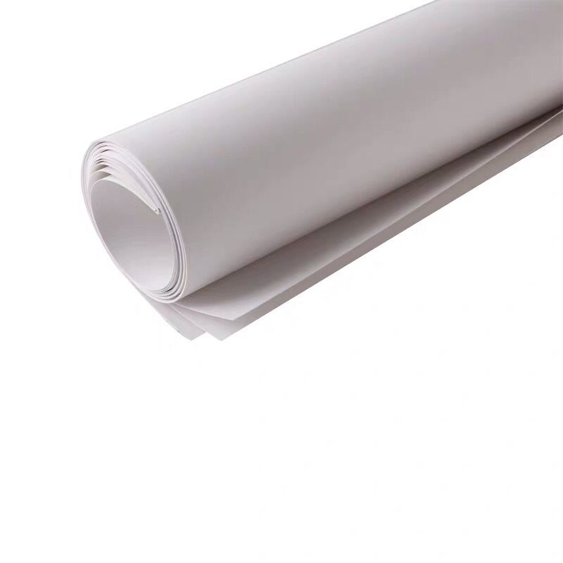 180g 230gsm A4 size textured paper cover paper embossed color board leather grain binding