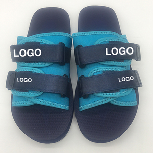 sunny feet sandals wholesale