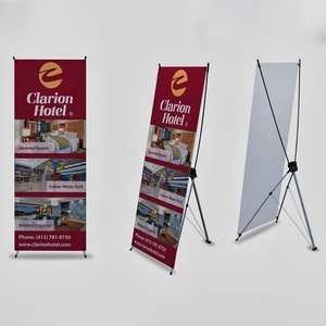 Flying Banner Stands Flying Banner Stands Suppliers And