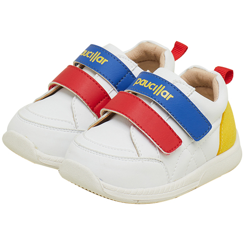 kids shoes direct