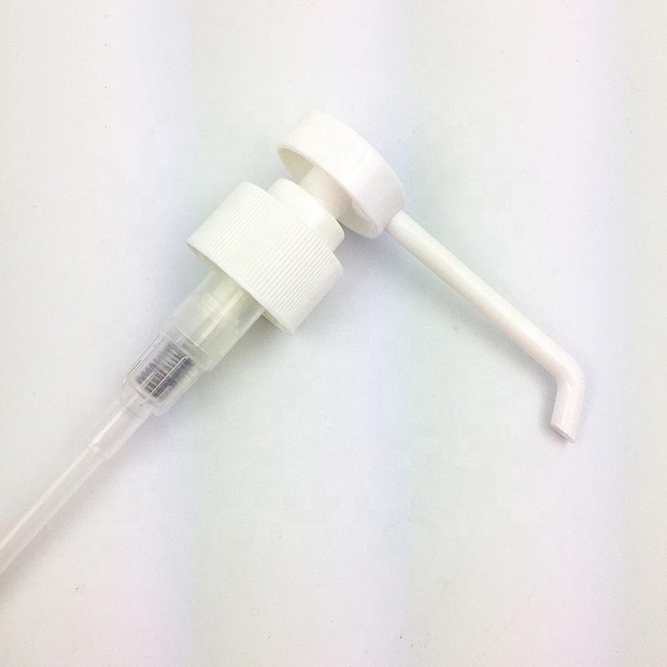 бутыль диффузор диспенесер , 250мл, пластик. капельница-дозатор 100 мл. бутылочки для соусов пластик. дозатор с носиком. носик дозатор для маленькой бутылочки.