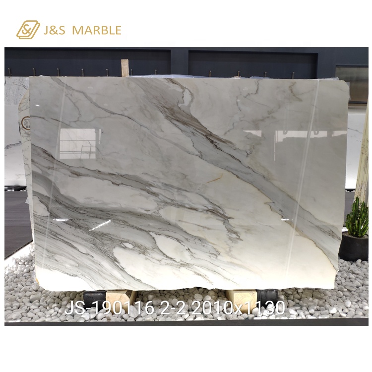 мрамор crema nuova extra. Calacatta oro мрамор. новый мрамор. мрамор crema nuova extra. Crema terra мрамор.