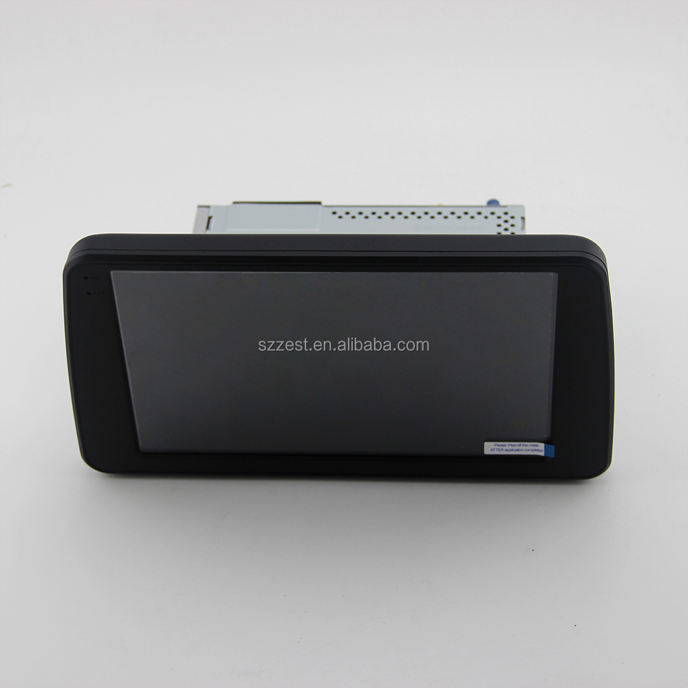 Android 10 autoradio touch screen car audio system for Chevrolet Captiva 2019  with radio dvd gps navigation system