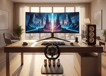 Sony PlayStation Hardware Pricing Strategies for Business Buyers