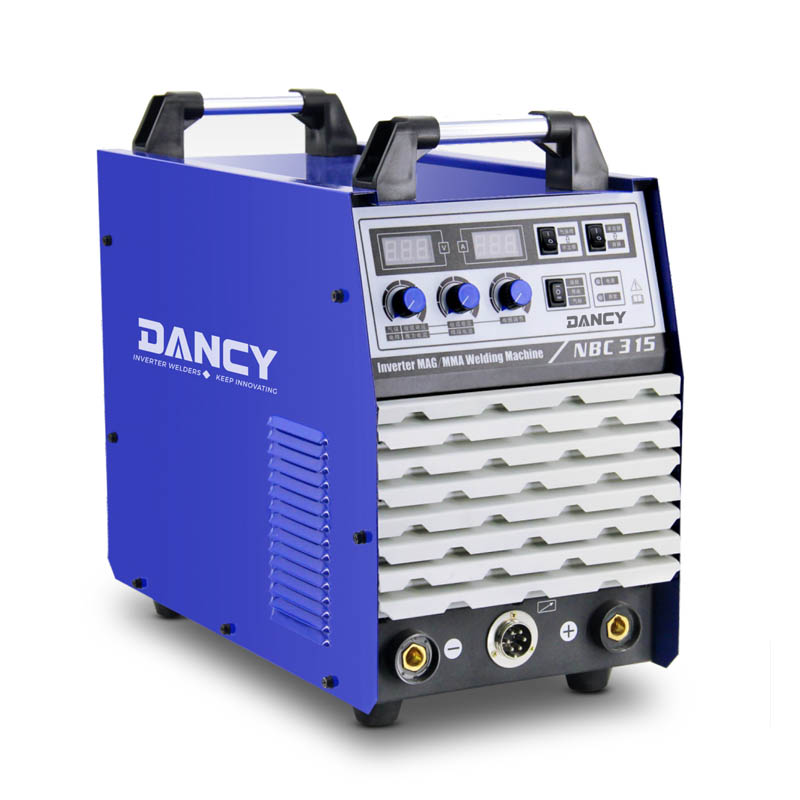 инверторы mag