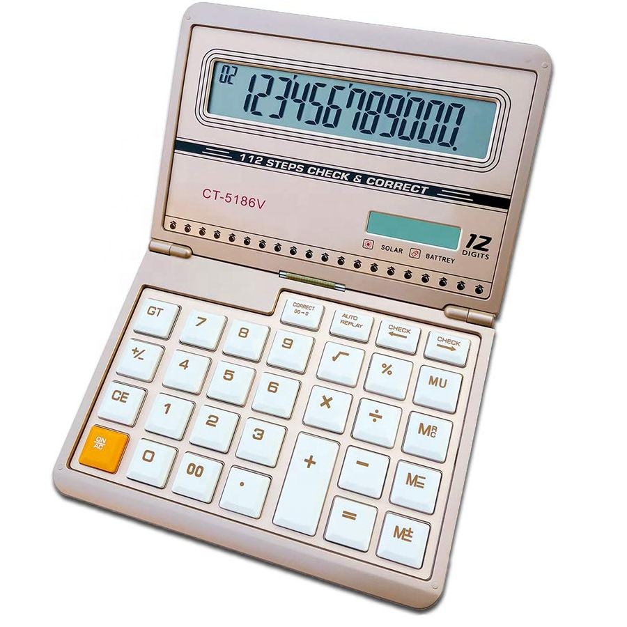 Grossiste Calculatrice Grosses Touches Acheter Les Meilleurs Calculatrice Grosses Touches Lots De La Chine Calculatrice Grosses Touches Grossistes En Ligne Alibaba Com