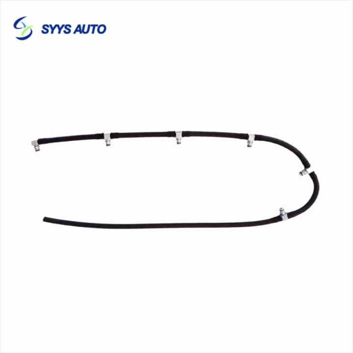 AC-Kompressor-Kupplungsriemenscheibe Für Merces W203 S203 W211 A 0002309011 A 0002341412 A 0002342512 A 0032302311 A 0002309011 A 0032302311