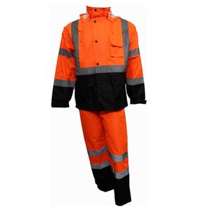 factory uniform worker coverall work wear factory uniform worker coverall work wear