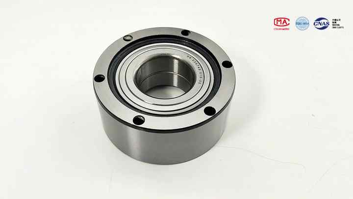 バイク 駆動系 428VX G＆G ゴールド 114L 428VX G&G 取寄品 駆動系 428VX G＆G ゴールド 124L\u003cbr\u003e428VX G\u0026G 4525516378734\u003cbr\u003e取寄