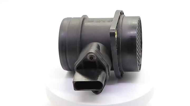 Toyota Mass Air Flow Sensor 22204-31020 For Rav4 & Solara Oem