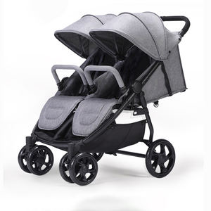 cheap prams and buggies