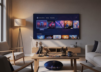 Invincible Season 4 Streaming Schedule Boosts Retail Revenue