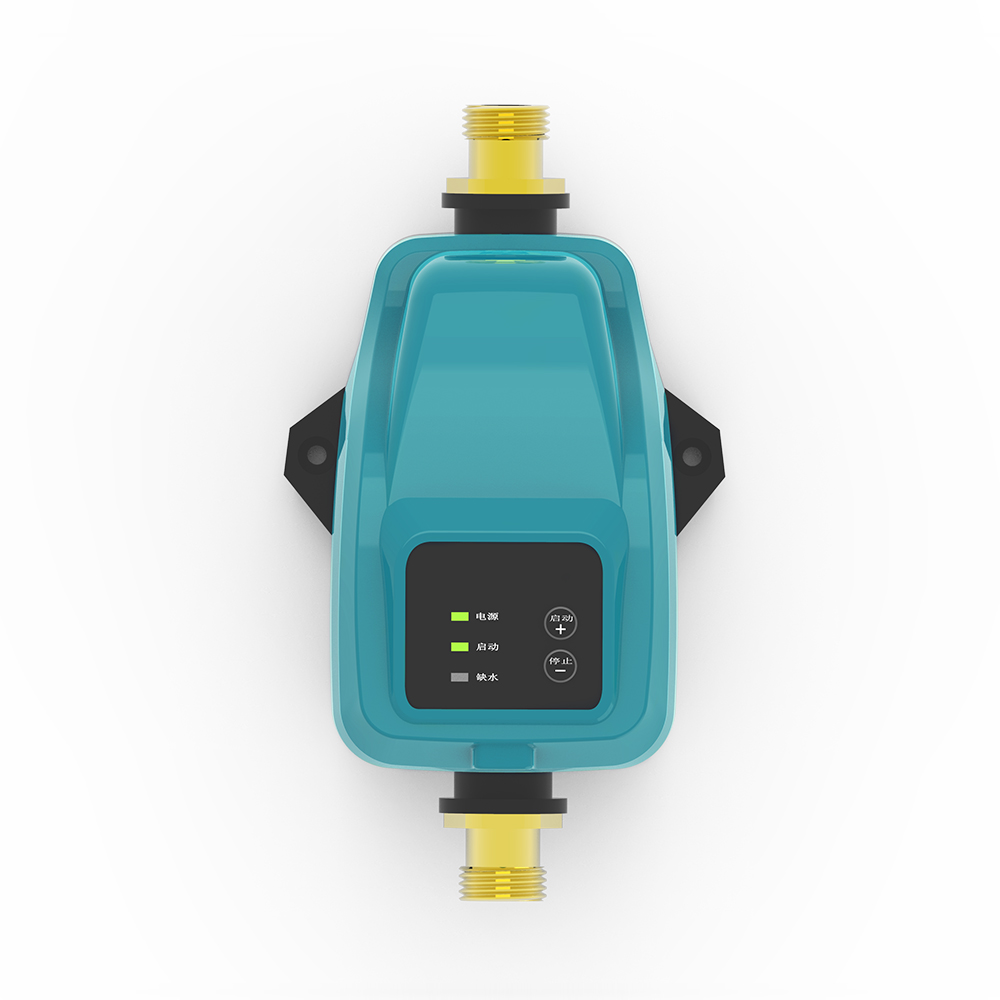 Лучшая цена, высококачественные насосы постоянного тока, водяной насос