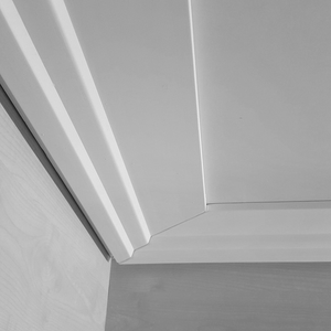False Ceiling Cornice Designs False Ceiling Cornice Designs