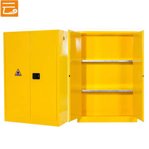 منتجات مختبر Aiprotection من الفئة I خزانة السلامة البيولوجية مقعد نظيف للغاية من الصين على Topchinasupplier Com
