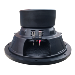 used car woofers for sale