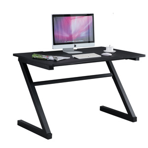 R2s Gaming Desk R2s Gaming Desk Suppliers And Manufacturers At Alibaba Com