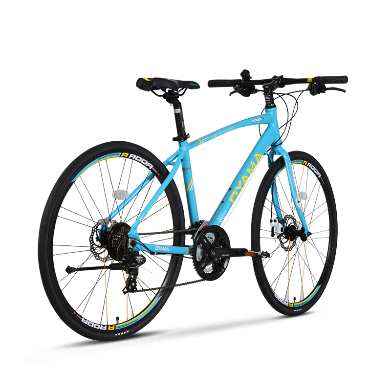 hybrid bicycles for sale near me