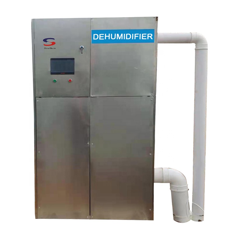 Сельское хозяйство, культивирование, выращивание в помещении, комнатное выращивание, теплица, осушитель