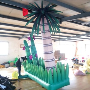 Giant Inflatable Clamshell Giant Inflatable Clamshell Suppliers