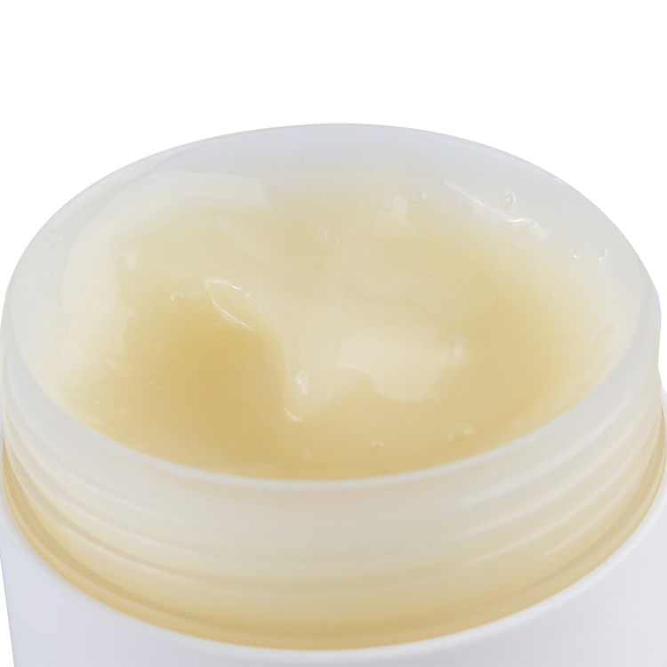 OEM освежая уменьшение постугревых рубцов, уход за увлажняющий ярмарка в дневное и ночное время лосьон для лица крем