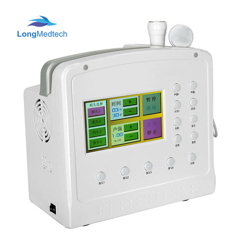 order)us$21.00/sets便携式医用超声波雾化器吸入器ss