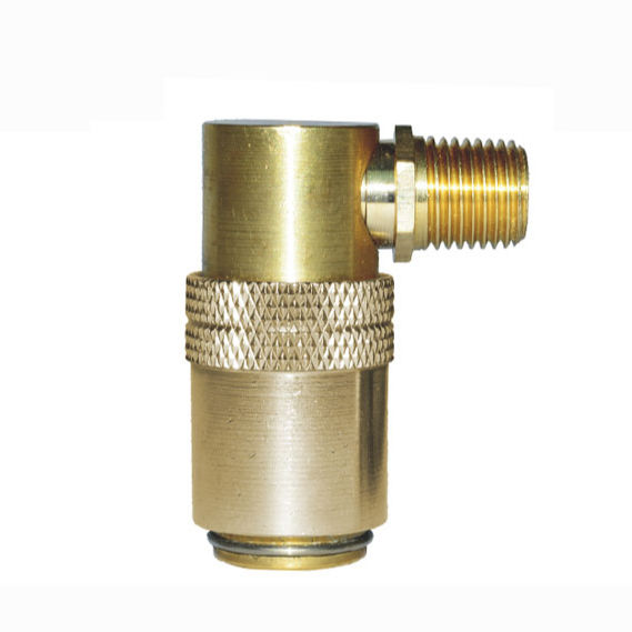 1-1//2 Inch BSP Black Malleable Iron Equal TeeBritish Standard Pipe Thread