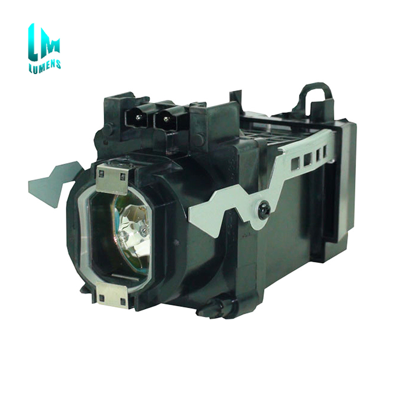 Replacement for Acer Pd110z Lamp /& Housing Projector Tv Lamp Bulb by Technical Precision