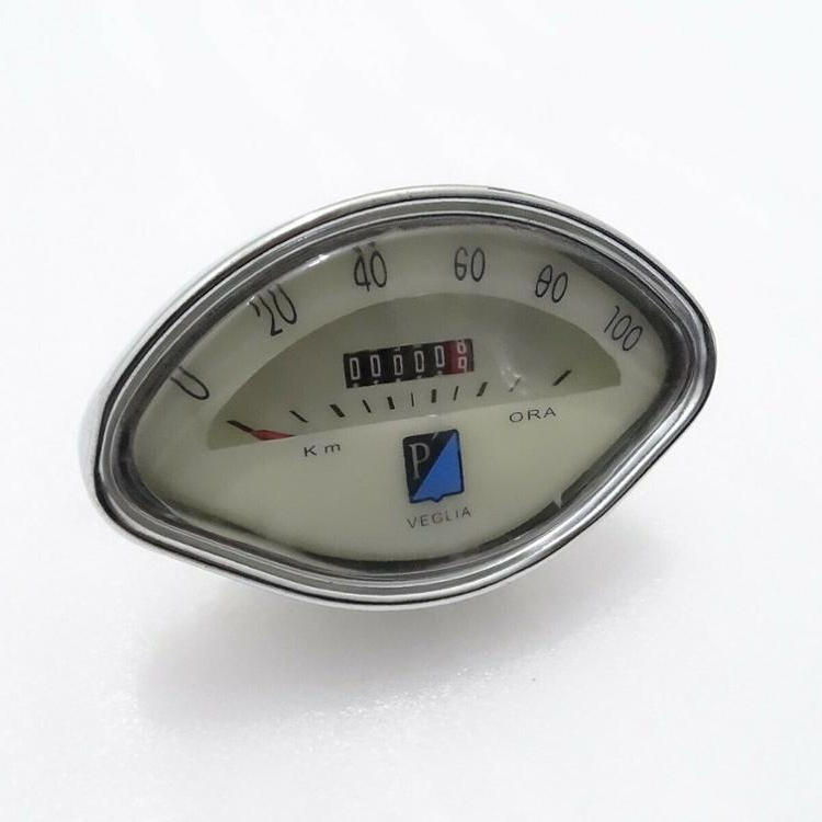 Спидометр as 100 инструкция