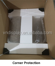 Staffe Mensole Industriali In Ferro - Stile Vintage Per Scaffali | Supporto Fino A 30kg - Foto 13