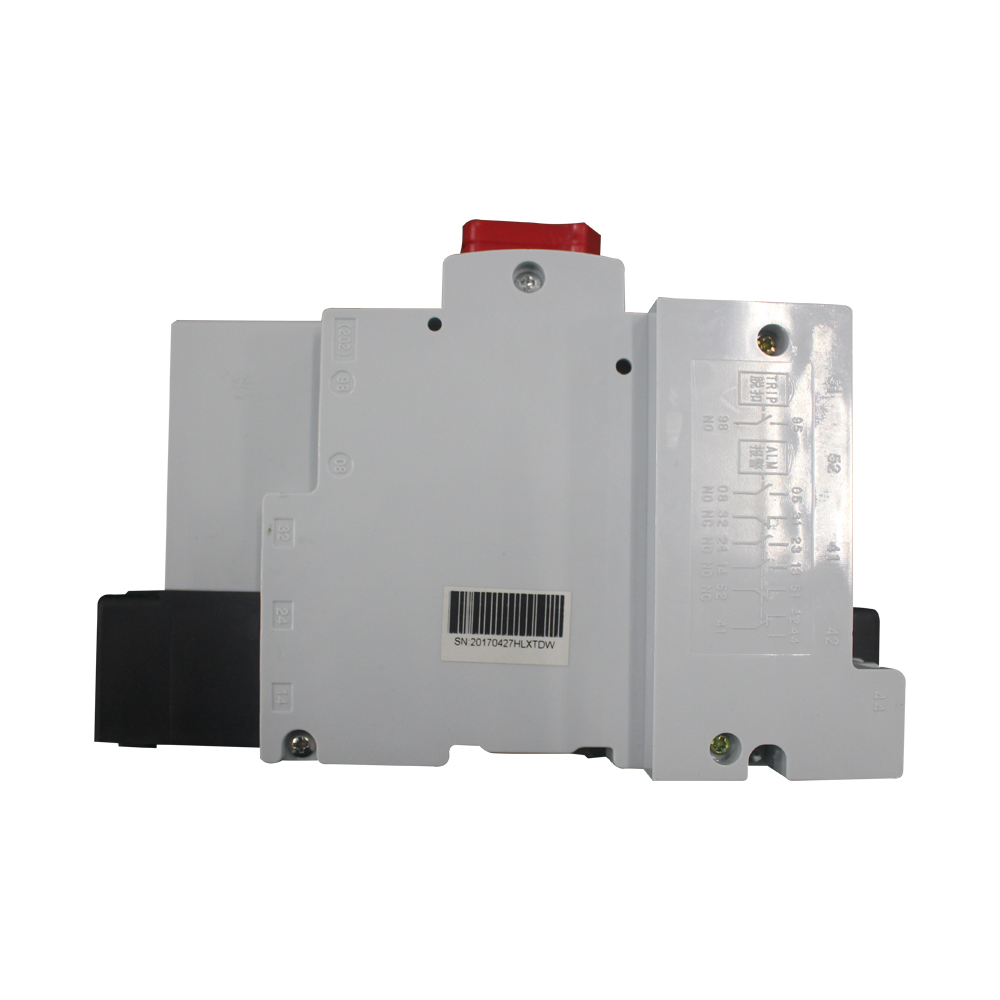 L17-204Y Single Phase Mechanical Centrifugal Protection Switch Electric Clutch Controller Motor Accessories