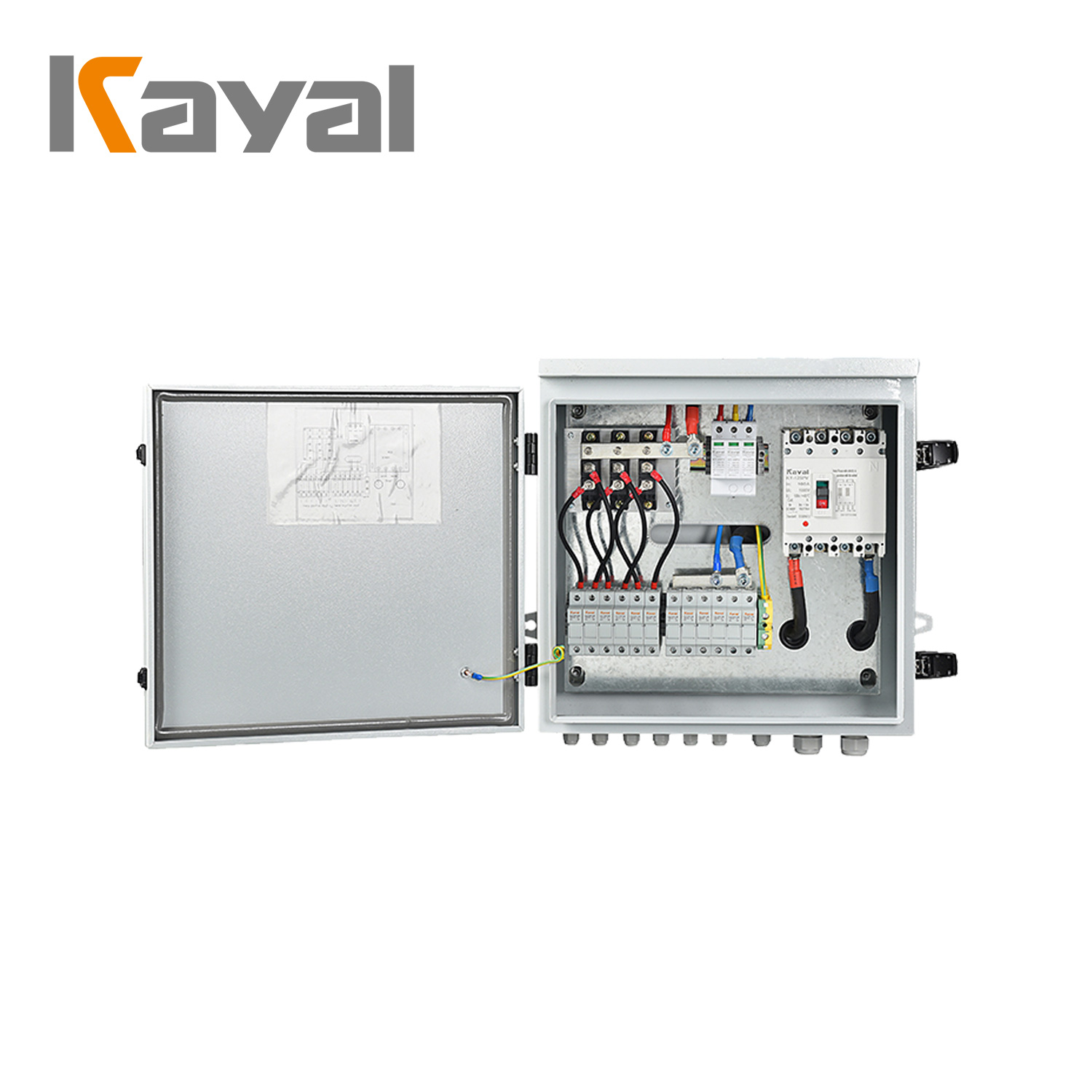 19 Best Sale Dc Ac Combiner Box For Pv Solar System 8 12 16 Way Solar Dc Combiner Box Buy Dc Ac 8 12 16 Way Solar Dc Combiner Box Product On Alibaba Com 19 Best Sale Dc Ac Combiner Box For Pv Solar System 8 12 16 Way Solar Dc Combiner Box Buy Dc Ac 8 12 16 Way Solar Dc Combiner Box Product On Alibaba Com