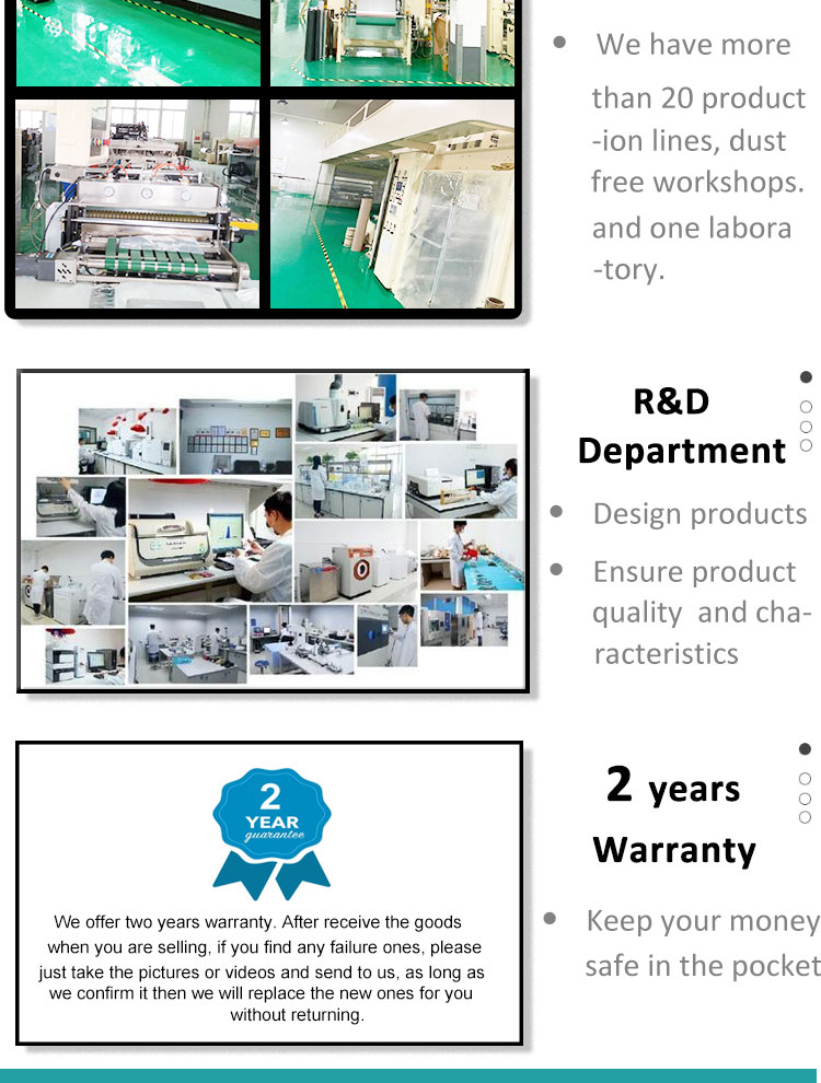Large vacuum aluminum foil cubic packing machine bag big three dimension jumbo bags 1000kg 1.5 ton